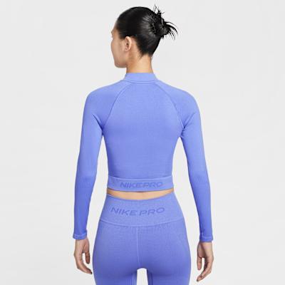 Nike Pro Workout Clothing Women's