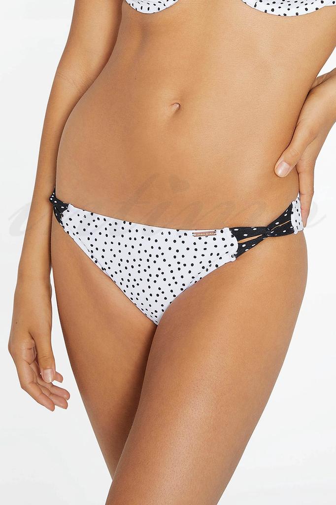 Swim Trunks Ysabel Mora (62960)