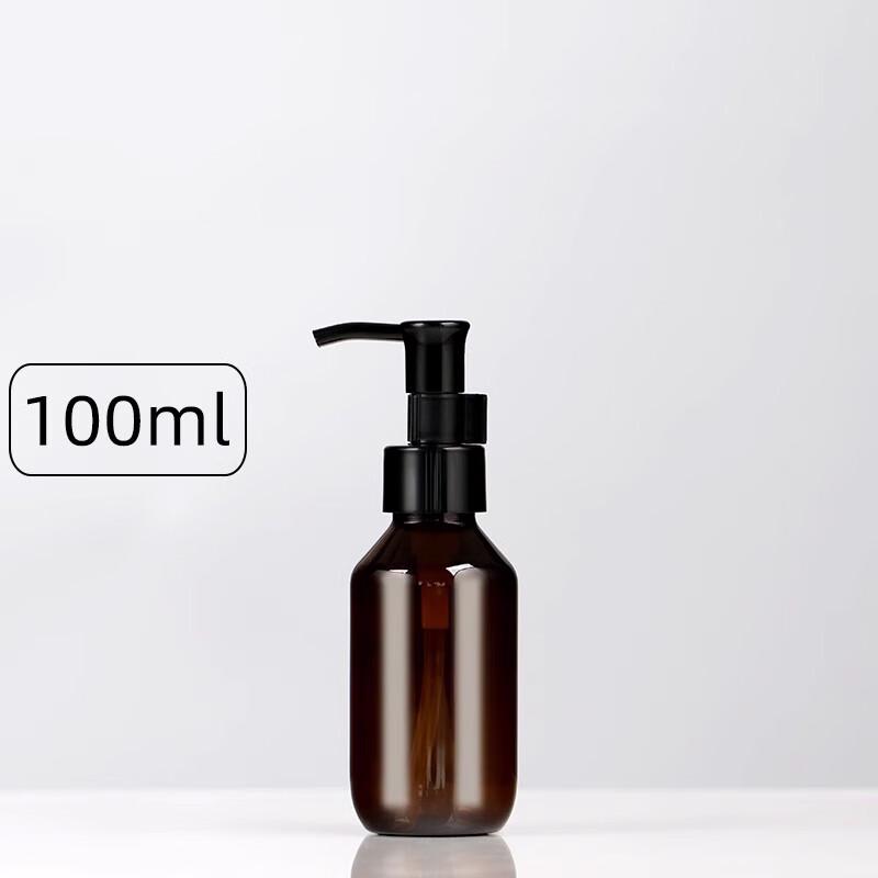 Многоразовые дорожные диспенсеры Moshen