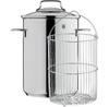Asparagus Pot 16 Cm 4.5 L (07.9971.6380)