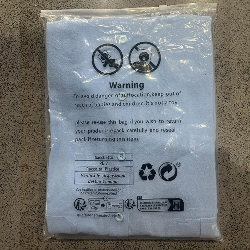 Cotton Linen Hot Sale Men Short-Sleeved Shirts Summer Solid Color Lapel Collar Casual Beach Style Plus Size Male Shirts S-5XL