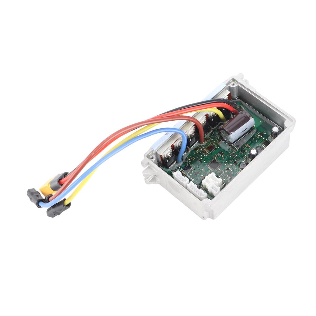 Controller for MAX G30 Electric Scooter Control Board Assembly Kit