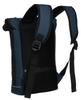 Peterson PU PTN Backpack EB66-6496 Navy