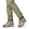Columbia Ботинки для хайкинга Redmond™ III Mid Waterproof