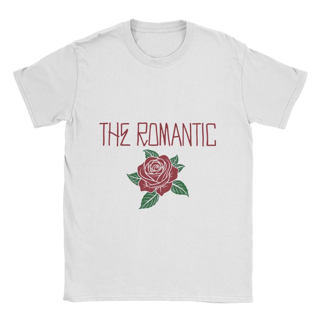 Bruno Mars Vintage 90S Unisex Women T Shirts Leisure Tees Short Sleeve Crewneck TShirt 100 Cotton Gift Tops