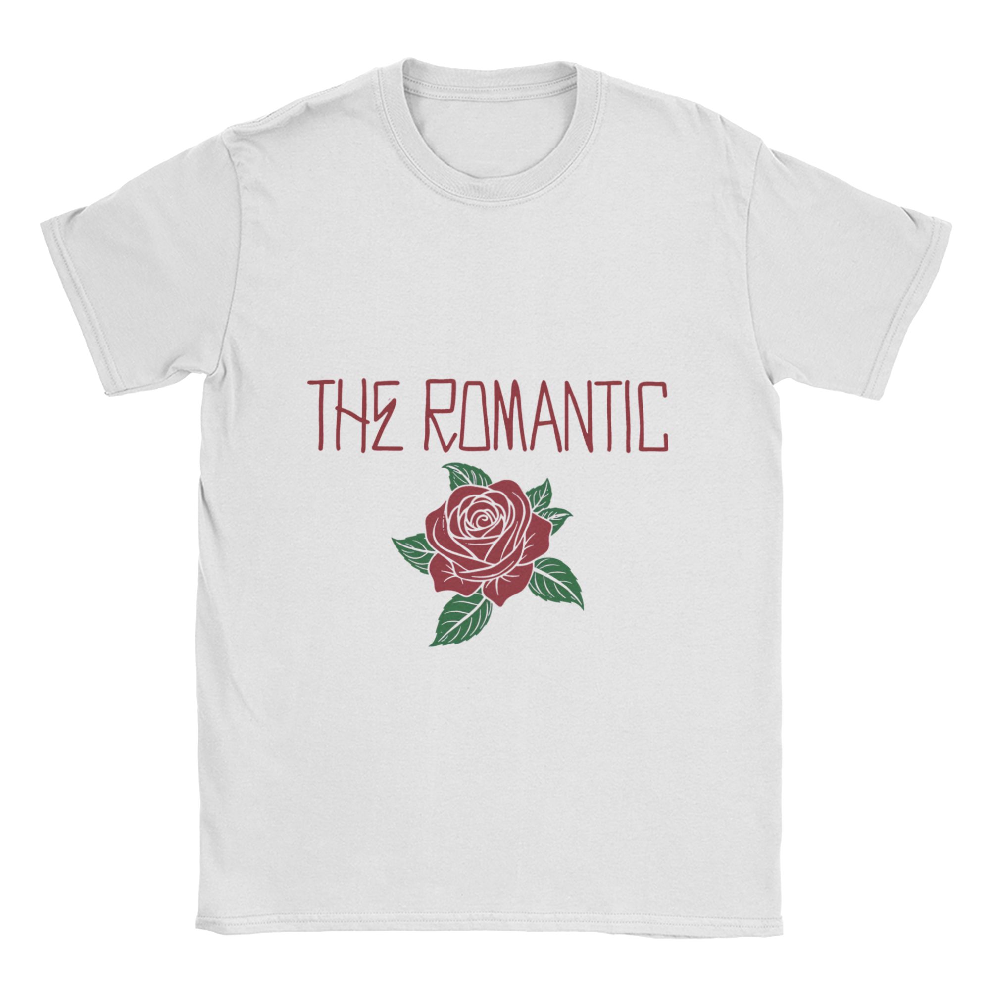Bruno Mars Vintage 90S Unisex Women T Shirts Leisure Tees Short Sleeve Crewneck TShirt 100 Cotton Gift Tops S