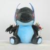 Qualität Pokemon Mega Glurak X Evolution Plüschtier Niedliche Weiche Puppe Für Einzigartige Weihnachtsgeschenke**