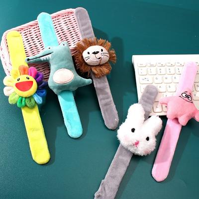 צמידים – צמידי שרוול