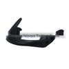 Haiyuepai Rear Grab Handle Tail Wing for Honda 125 Motorcycle Accessories