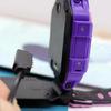 USB Charge Dock Adapter Line Power Cord Wire for  P03/MT1 4pin 9mm 3.0 Space