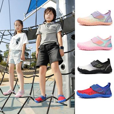 Schoenen voor watersport