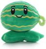 Plants Vs Zombies Plüschtiere Sonnenblume Erbsenschießer Puppen Weiches Kuschelkissen Kinder Weihnachtsgeschenk