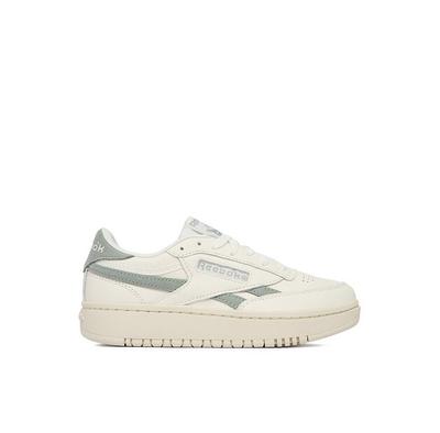 Chaussures pour femme – Baskets