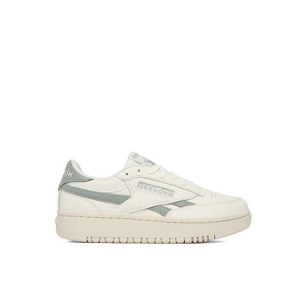 Кроссовки Reebok EO-CLUB C DOUBLE REVENGE EU 38