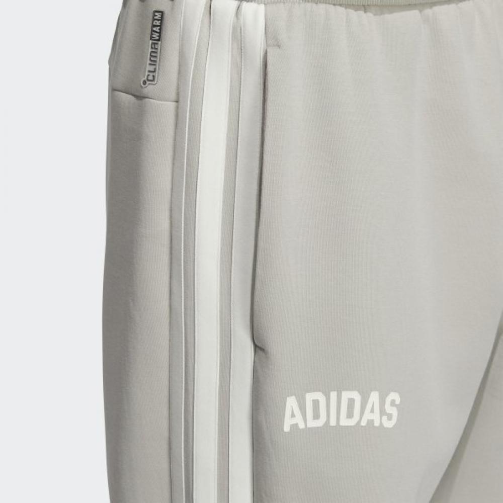 Adidas Modern Sports Knit Track Pants Kc2853
