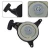 Recoil Starter Replacement Recoil Starter Trimmer Parts