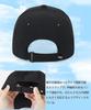 Geyanuo Seamless Baseball UV for and Outdoor Activities Men's Cap, Cooling, Breathable, Moisture-Wicking, Quick-Drying, Protection, Lightweight,