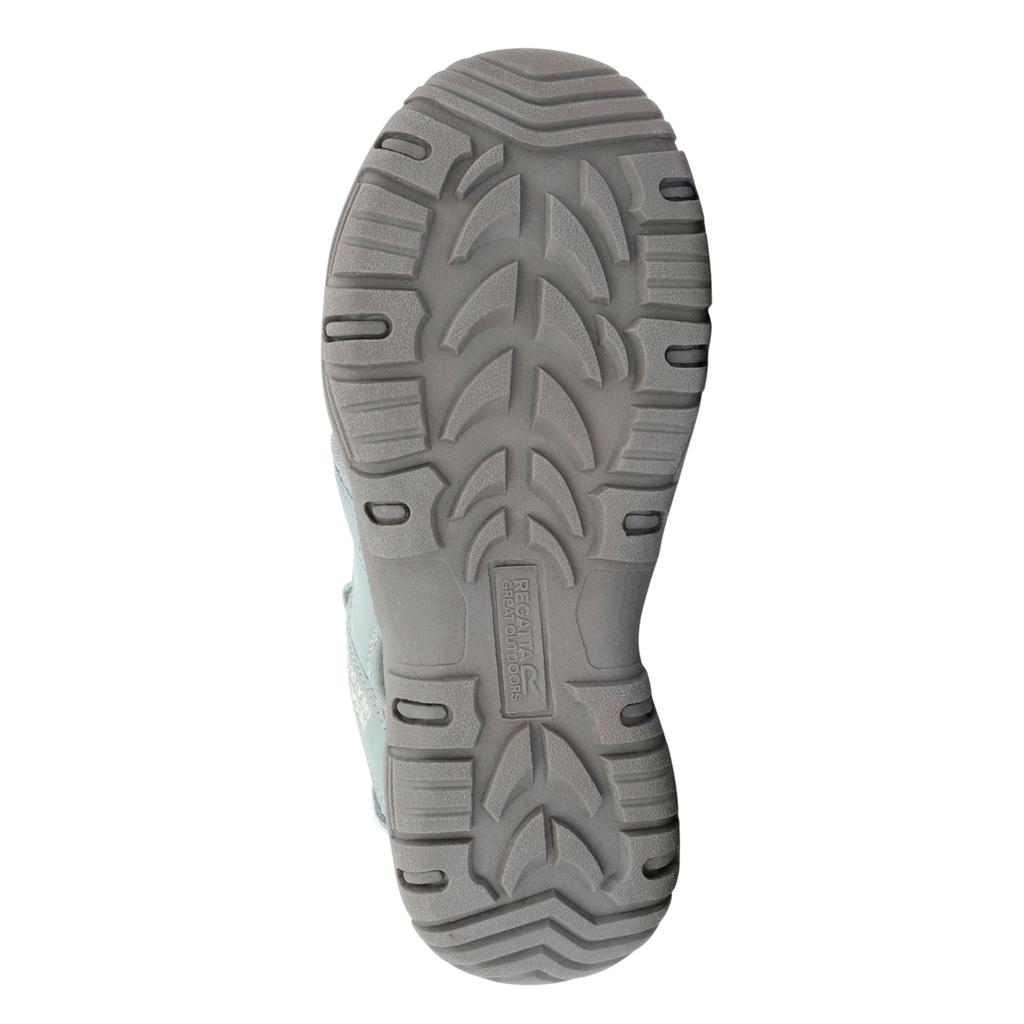 Regatta Womens/Ladies Santa Clara II Sandals