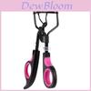 Elegante Curvex Preto Para Mulheres Com Qualidade Premium E Design Atemporal