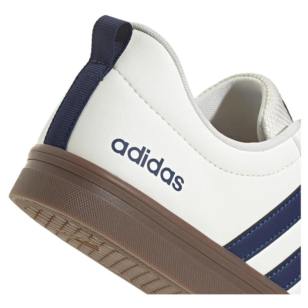 Adidas Sneakers VS Pace 2.0