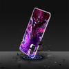 Huner X-Hunters Hisoka Phone Case For Xiaomi Redmi Note 15 14 14S 13 12S 12 Pro Plus 11S 11 10S 10 4G Cover 11E 11T 5G Print Fun