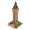 Obiecte de colecție și modele – Figurine