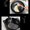 Hanle HL-T05 Maifan Stone Non-stick Wok