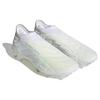 Adidas Copa Pure+ FG Pearlized Pack Unisex Sneakers White Cloud-White HQ8891