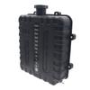 5L/8L Oil Storage Tank with Lid Air Diesel Heater Fuel Tank Sturdy Leak-proof Fuel Tankfor Car Truck Camper Caravan