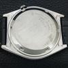 VINTAGE SEIKO 5 AUTOMATIC 7019A JAPAN MENS YELLOW COLOR DIAL WATCH A708555-1