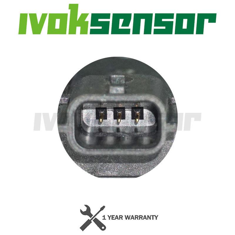227709604R DPF EXHAUST PRESSURE SENSOR  FOR DACIA DOKKER LOGAN VAUXHALL OPEL MOVANO VIVARO NISSAN NOTE RENAULT 1.5 1.9 2.0 DCi
