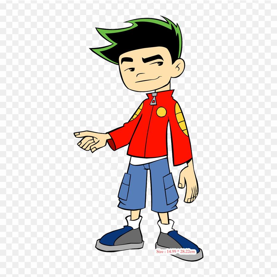 

Американская академия клоунов, термопереносная печать, виниловые нашивки, наклейки для одежды, аппликации «сделай сам», моющиеся нашивки