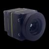 A-non Drone Infrared Thermal Imager