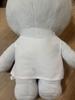 [USED] TAEYANG YG Bear SOL Yongbae BIGBANG 50cm