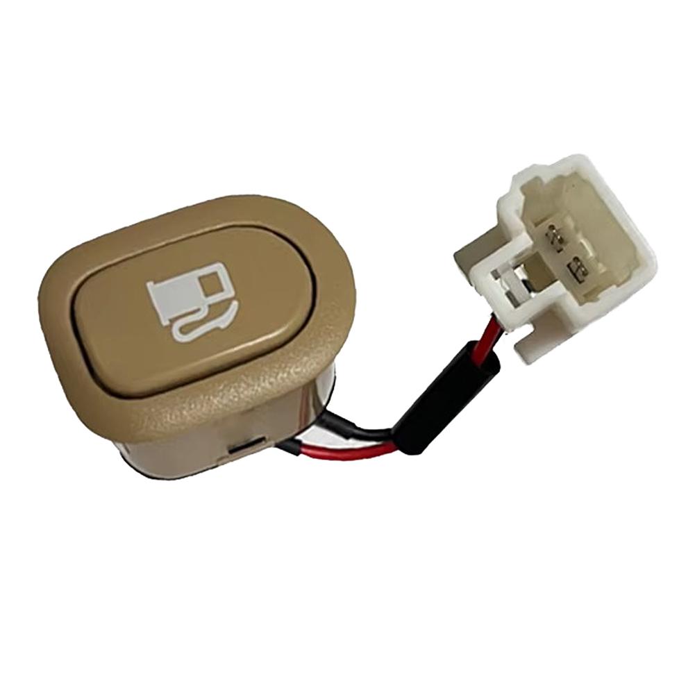 935554H010 Switch Button Vehicle Repairs Car Maintenance Compatible With 2007-2018 Models Direct Replacement Part