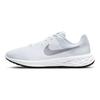 Nike Revolution 6 Next Nature 'White Pure Platinum' running shoes DC3728-100