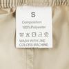 Men's summer cool, comfortable and breathable shorts