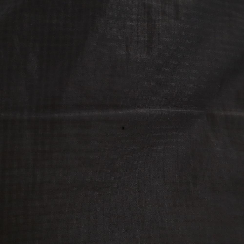 Patagonia 83985F5 Micro Puff Jacket S Charcoal Gray Outdoor Padded Women Used