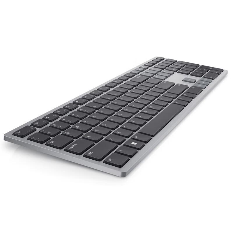 Dell KB700 Wireless Keyboard