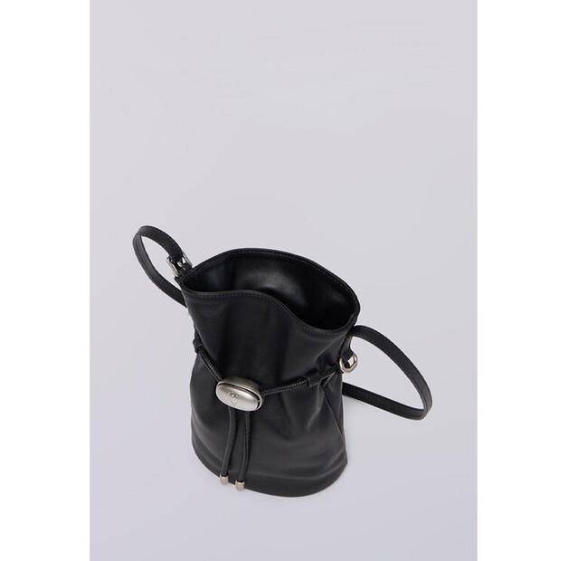 Сумка Trussardi Z600E005977N033
