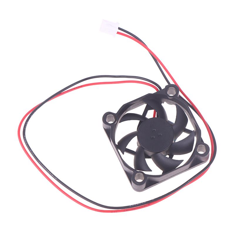 Für Ha40101V4-000C-999 4010 4Cm 40Mm Lüfter 40X40X10Mm Dc12V 0.8W Videorekorder-Kühllüfter Leiser Lüfter