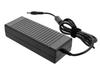 Charger for Lenovo 19.5v 6.15a 120W 5.5x2.5mm