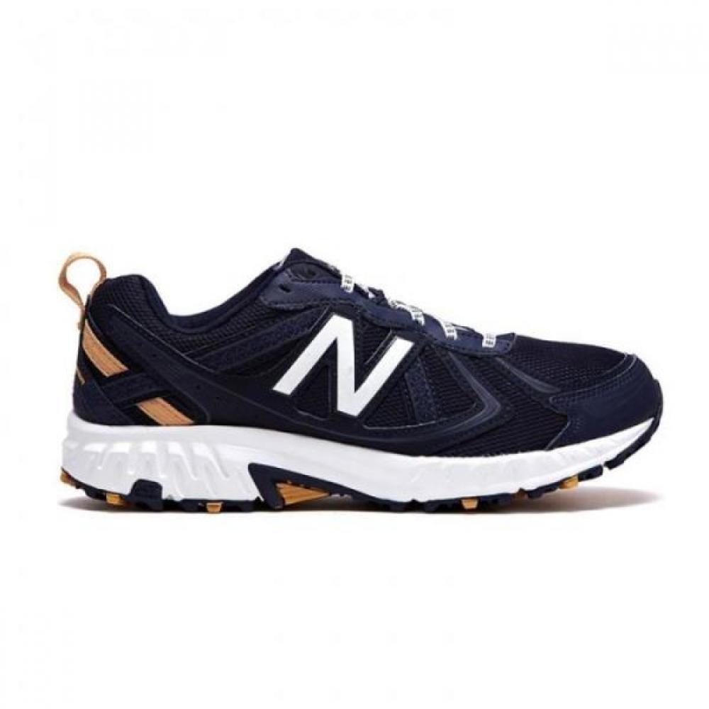 

New Balance Mt410mt5 Sneakers Navy (220)