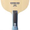 Butterfly Outerforce ALC an Blade