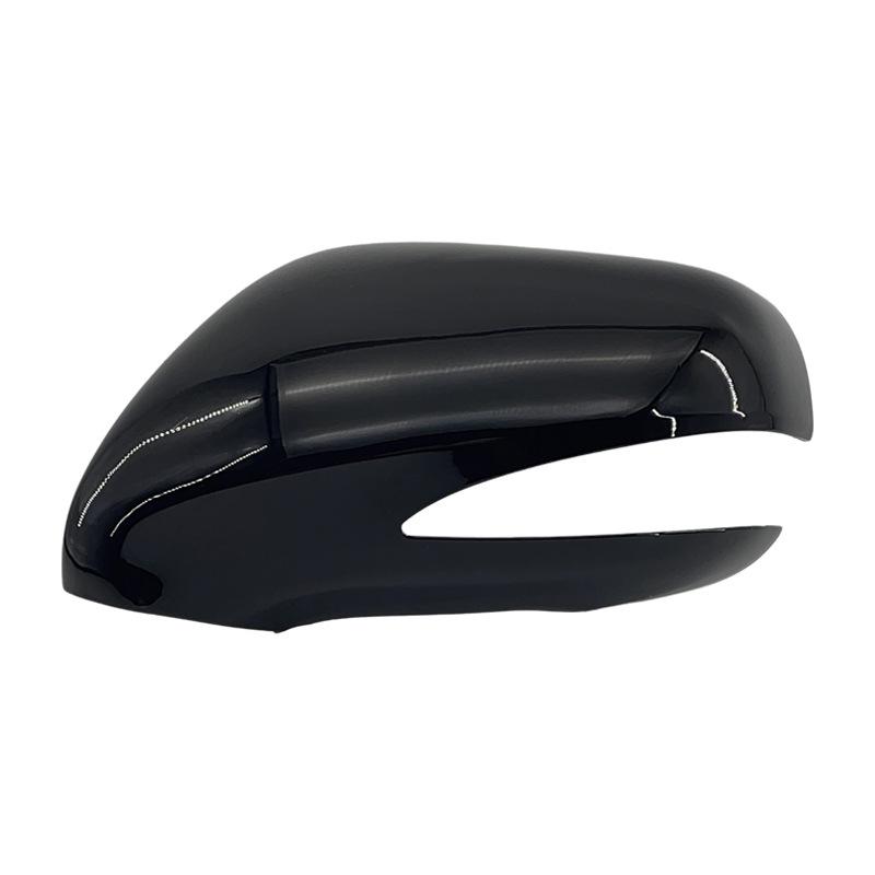 Lexus ES240/350 & IS250/300 Osłony lusterek wstecznych i bocznych