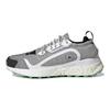 Adidas Comfortable Fabric Durable Low-Top Running Shoes Women Sneakers GY0465