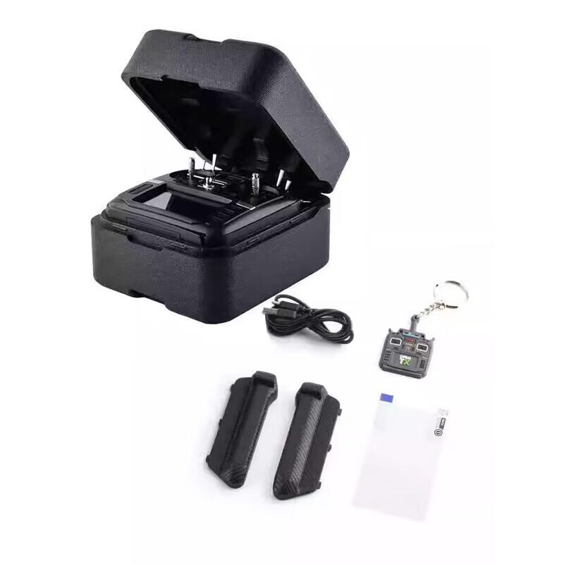 Radiomaster TX16S Mark2 FPV Drone Remote Controller
