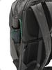 Backpack  Co-developed with ACE  Water-repellent  Nylon