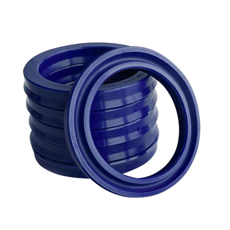 PU Hydraulikzylinder Öldichtring