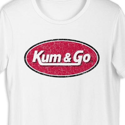 Tops – Camisetas